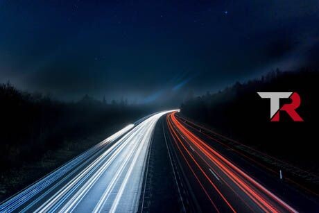 Ventajas de usar furgonetas americanas