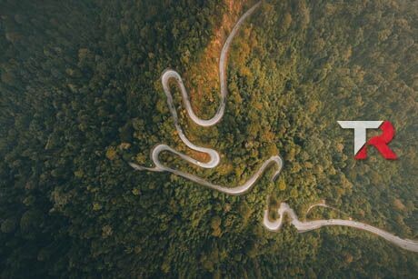 Elige bien y conduce tranquilo