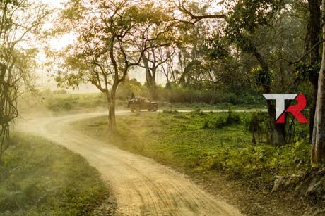¿Cuánto espacio necesito?