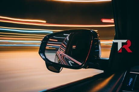 Prolonga la vida de tu motor