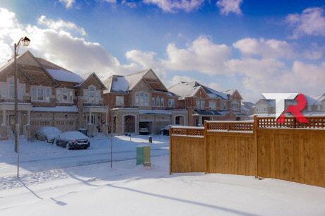 Identifica problemas comunes de tu coche