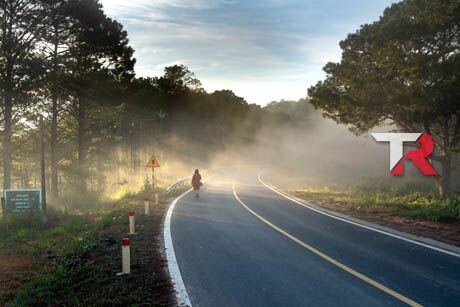 Elige bien y conduce tranquilo