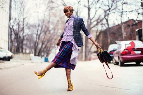 Identifica problemas comunes de tu coche