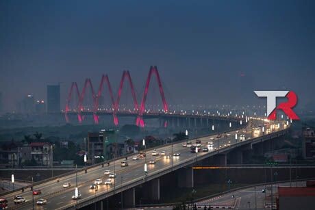Prolonga la vida de tu motor