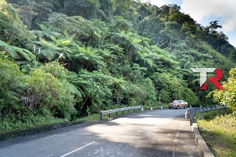 ¿Cuánto espacio necesito?