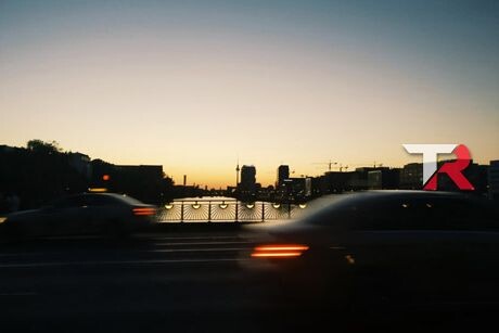 Identifica problemas comunes de tu coche