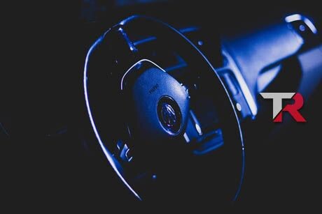 Elige bien y conduce tranquilo