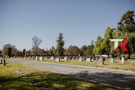 Coches deportivos americanos icónicos