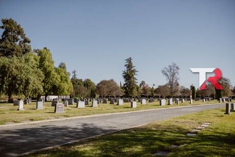 Características de los Todoterrenos autocaravanas