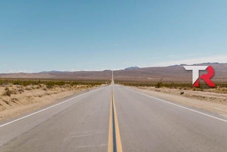 ¿Cómo se desarrollaron los motores?