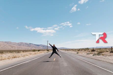 Prolonga la vida de tu motor