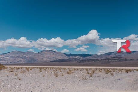 Elige bien y conduce tranquilo