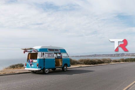 Descubre los Coches compactos con maletero grande