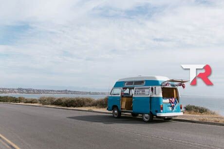 Prolonga la vida de tu motor