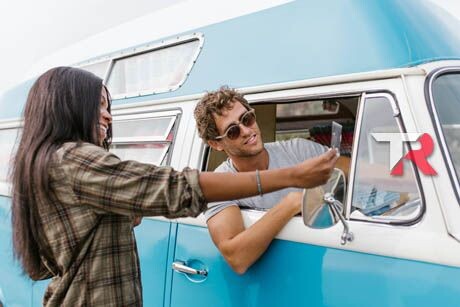 Prolonga la vida de tu motor