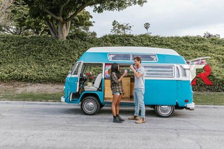 Prolonga la vida de tu motor