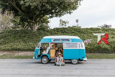 ¿Cuánto espacio necesito?