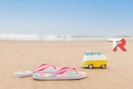 Elige bien y conduce tranquilo