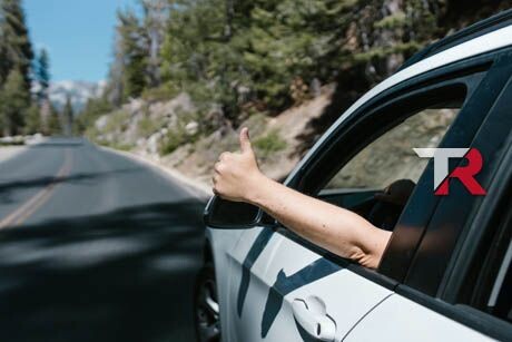 Ventajas del Berlina Premium