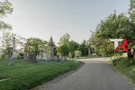 Documentación obligatoria para tu coche