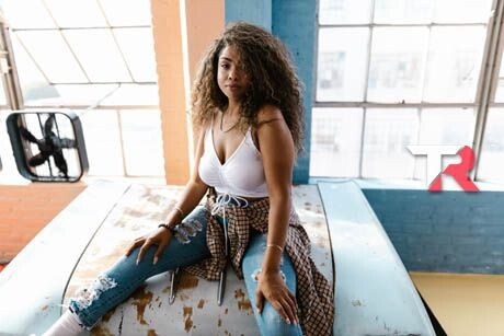 Elige bien y conduce tranquilo