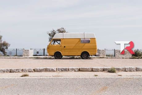 Prolonga la vida de tu motor