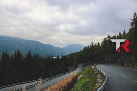 Prolonga la vida de tu motor