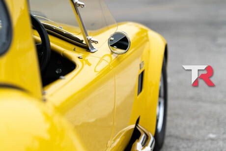 Cómo los impuestos afectan al valor