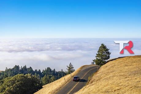 Prolonga la vida de tu motor
