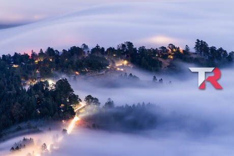 Ventajas de los Vehículos comerciales híbridos