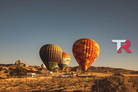 ¿Cuánto espacio necesito?