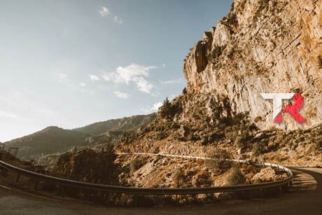 Elige bien y conduce tranquilo