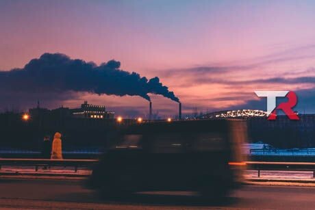 Prolonga la vida de tu motor