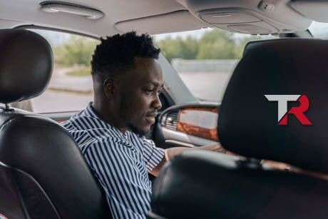 Prolonga la vida de tu motor