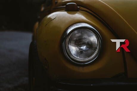 Elige bien y conduce tranquilo