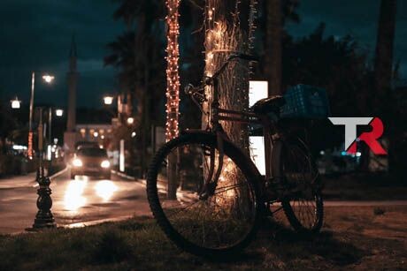 Elige bien y conduce tranquilo