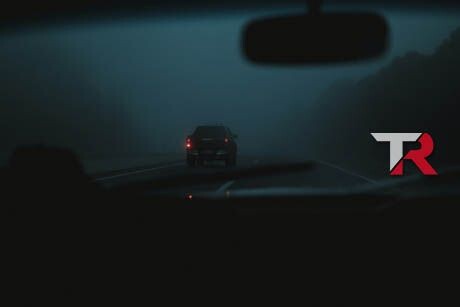 Consejos para elegir componentes adecuados