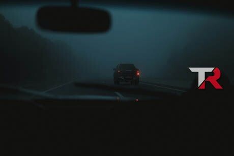 Camiones frigoríficos destacados