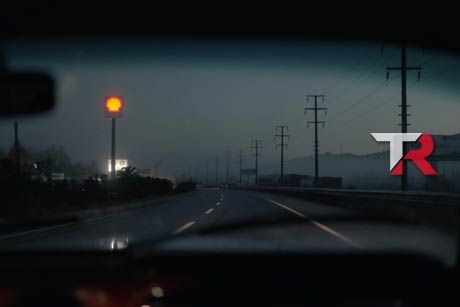 Elige bien y conduce tranquilo