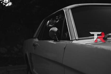 ¿Cómo se desarrollaron los motores?