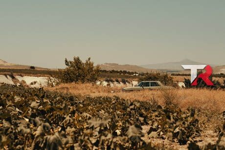 Características de los Mini SUV