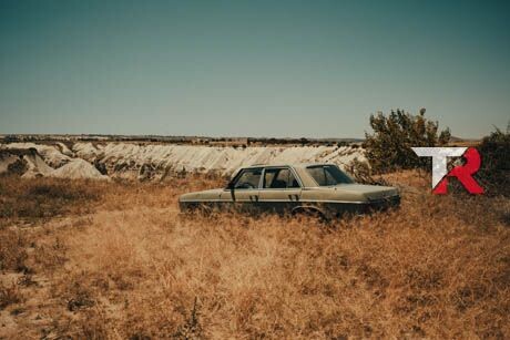 Ventajas de las furgonetas