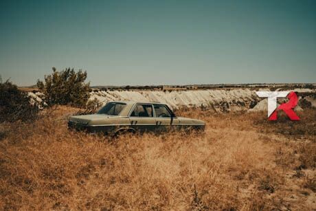 Beneficios de un coche limpio