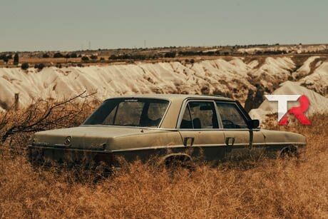 Prolonga la vida de tu motor