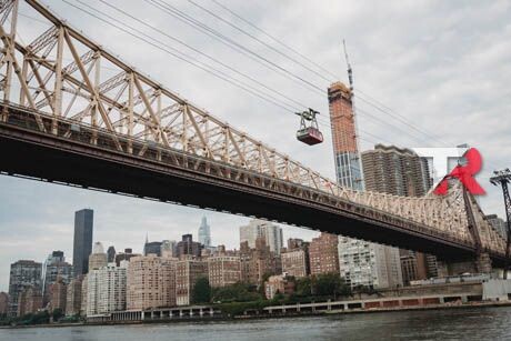 Prolonga la vida de tu motor