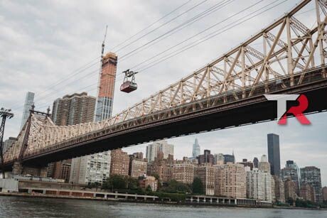 Prolonga la vida de tu motor