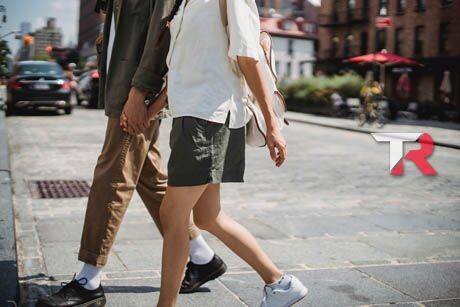 Alternativas y futuro energético