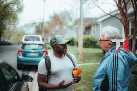 Elige bien y conduce tranquilo