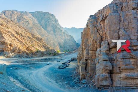 Elige bien y conduce tranquilo