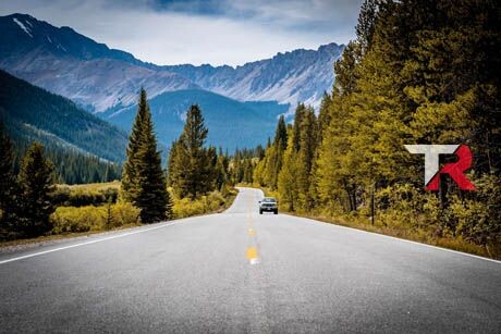 ¿Cómo se desarrollaron los motores?